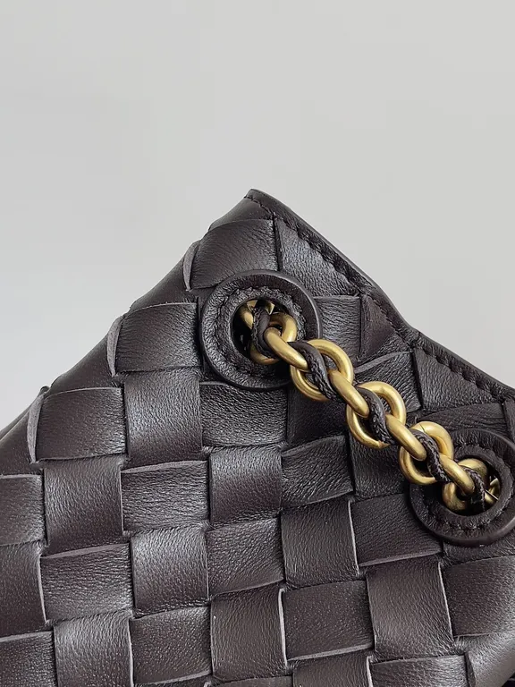 Bottega Veneta Bag 